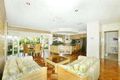 Property photo of 3 Oakland Drive Warrandyte VIC 3113