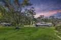 Property photo of 5385 George Downes Drive Bucketty NSW 2250