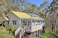 Property photo of 5385 George Downes Drive Bucketty NSW 2250