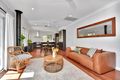 Property photo of 5385 George Downes Drive Bucketty NSW 2250