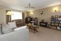 Property photo of 85 Campbell Street Ararat VIC 3377