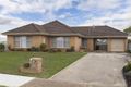 Property photo of 85 Campbell Street Ararat VIC 3377