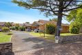 Property photo of 14/17 Walkerville Terrace Gilberton SA 5081