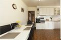 Property photo of 85 Campbell Street Ararat VIC 3377