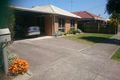 Property photo of 203 Plantation Road Corio VIC 3214