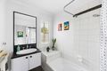 Property photo of 33 The Court Leopold VIC 3224