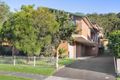 Property photo of 6/7 Sinclair Street Gosford NSW 2250