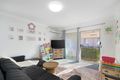 Property photo of 6/7 Sinclair Street Gosford NSW 2250