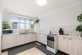 Property photo of 6/7 Sinclair Street Gosford NSW 2250