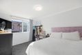 Property photo of 6/7 Sinclair Street Gosford NSW 2250