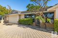 Property photo of 52A Towncentre Drive Thornlie WA 6108