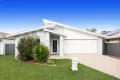 Property photo of 9 Leea Street Sippy Downs QLD 4556
