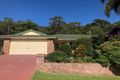 Property photo of 73 Flinders Drive Laurieton NSW 2443