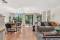 Property photo of 1/11 Fidler Court Bruce ACT 2617