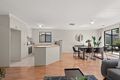Property photo of 1/11 Fidler Court Bruce ACT 2617