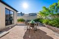 Property photo of 1/11 Fidler Court Bruce ACT 2617