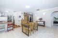 Property photo of 6 Addingham Court Craigie WA 6025