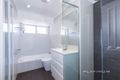 Property photo of 6 Addingham Court Craigie WA 6025