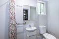 Property photo of 6 Addingham Court Craigie WA 6025