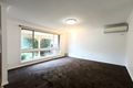 Property photo of 34 Sydney Street Riverstone NSW 2765