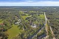 Property photo of 76-96 Kingfisher Road Mount Cotton QLD 4165