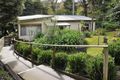 Property photo of 7 Edward Street Belgrave VIC 3160