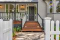 Property photo of 7 Stirling Street East Toowoomba QLD 4350