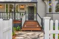 Property photo of 7 Stirling Street East Toowoomba QLD 4350