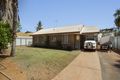 Property photo of 26 Atkinson Way Millars Well WA 6714