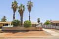 Property photo of 26 Atkinson Way Millars Well WA 6714