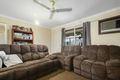 Property photo of 26 Atkinson Way Millars Well WA 6714