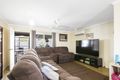 Property photo of 26 Atkinson Way Millars Well WA 6714