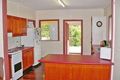 Property photo of 17A Tivoli Hill Road Tivoli QLD 4305