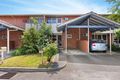 Property photo of 14/17 Walkerville Terrace Gilberton SA 5081