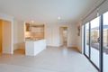 Property photo of 1 Brandary Place Hastings VIC 3915