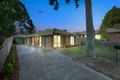 Property photo of 83 Dalpura Circuit Frankston VIC 3199