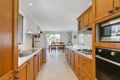 Property photo of 83 Dalpura Circuit Frankston VIC 3199