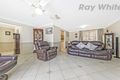 Property photo of 49 Dawkins Avenue Willaston SA 5118