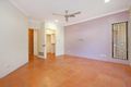 Property photo of 8 Kuru Court Brinkin NT 0810