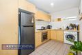 Property photo of 13/288 Ravenscar Street Doubleview WA 6018