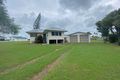 Property photo of 4-6 Westcott Avenue Campwin Beach QLD 4737