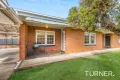 Property photo of 1/2 Barr-Smith Street Tusmore SA 5065