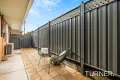 Property photo of 1/2 Barr-Smith Street Tusmore SA 5065