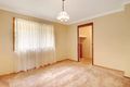 Property photo of 45 Hillview Circuit Kiama NSW 2533