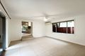 Property photo of 34 Sydney Street Riverstone NSW 2765