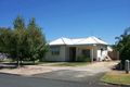 Property photo of 94 Enfield Street Lathlain WA 6100