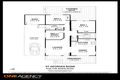Property photo of 6/35 The Basin Road St Georges Basin NSW 2540