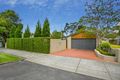 Property photo of 13 Salmon Avenue Essendon VIC 3040