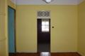 Property photo of 6 Merton Street East Ipswich QLD 4305
