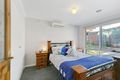 Property photo of 83 Dalpura Circuit Frankston VIC 3199